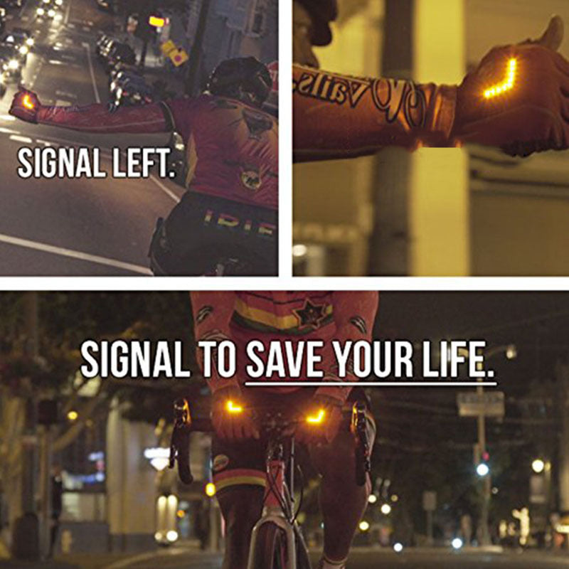 Auto Sensing Sport