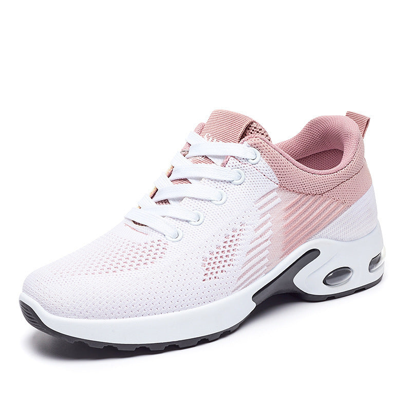 Women's Fashion Casual