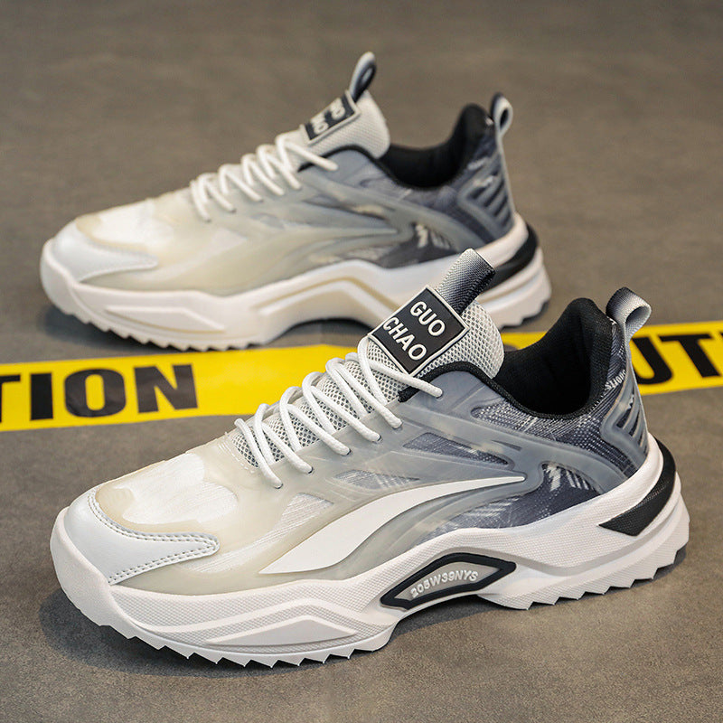 casual shoes men's