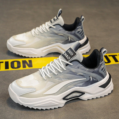 casual shoes men's