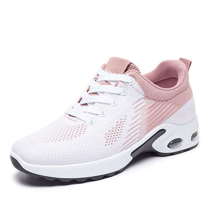 Women's Fashion Casual