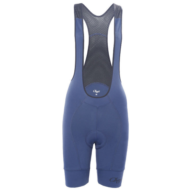 Cycling Pants Women's