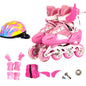 PU Single Adjustable Children Single  Childrenngle Adjustable Adjustab