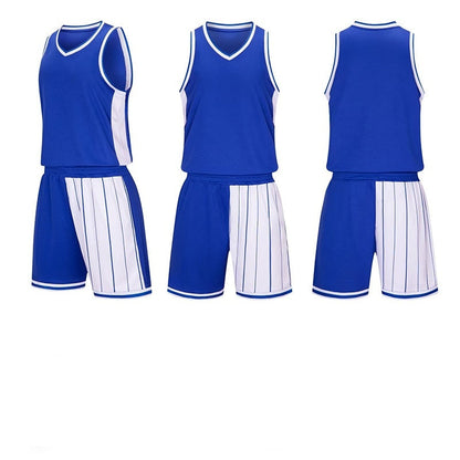 Basketball Clothes