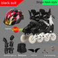 PU Single Adjustable Children Single  Childrenngle Adjustable Adjustab
