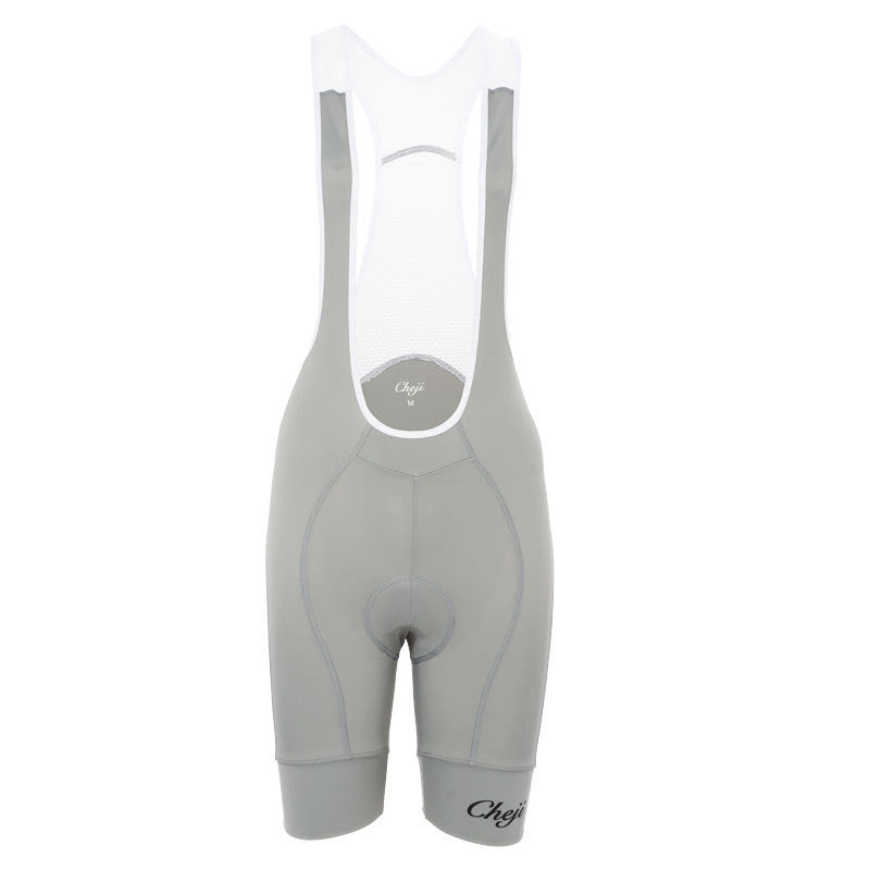 Cycling Pants Women's