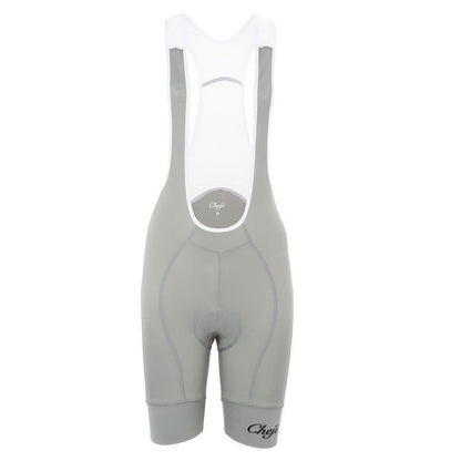 Cycling Pants Women's