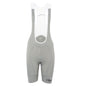 Cycling Pants Women's